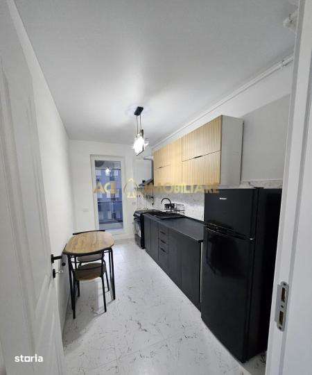 Garsoniera | Berceni | Catfriendly | Loc Parcare | Centrala - Imagine principală: 3/7