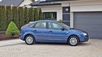 Ford Focus 1.6 16V Concept - 3