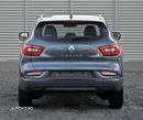 Renault Kadjar TCe EDC GPF Zen - 14