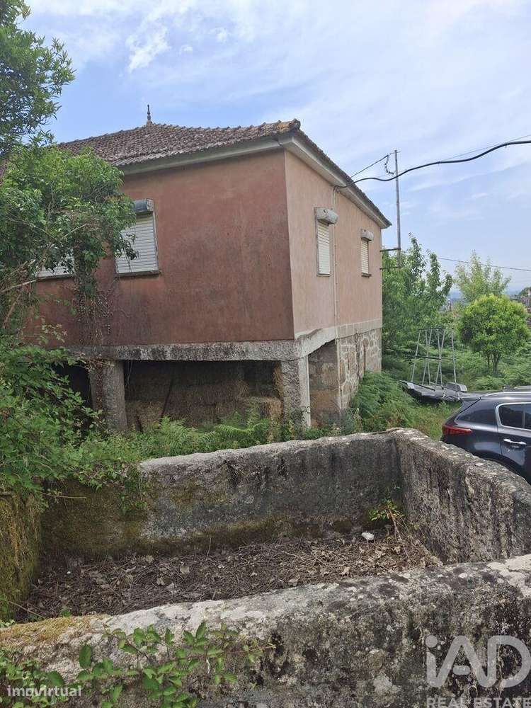 Casa / Villa T4 em Moreira de 275,00 m2 - Grande imagem: 4/18