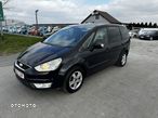 Ford Galaxy 2.0 TDCi Ambiente - 1