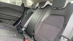 Renault Captur 1.0 TCe Techno - 16