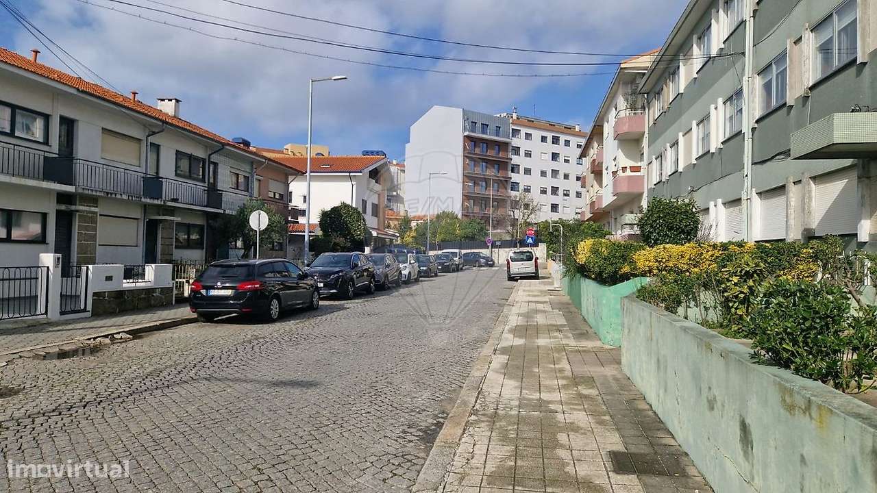 Moradia T3 para arrendamento - Grande imagem: 4/14