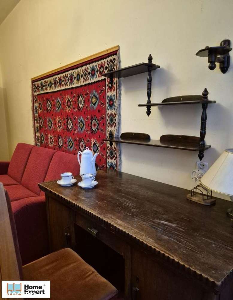 okolice Aquaparku MEDIA MIEJSKIE!-4