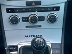 Volkswagen Passat Alltrack 2.0 TDI 4Motion BMT - 3