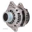 CA2192 ALTERNATOR CHEVROLET CRUZE TRAX 1.7 TD - 1