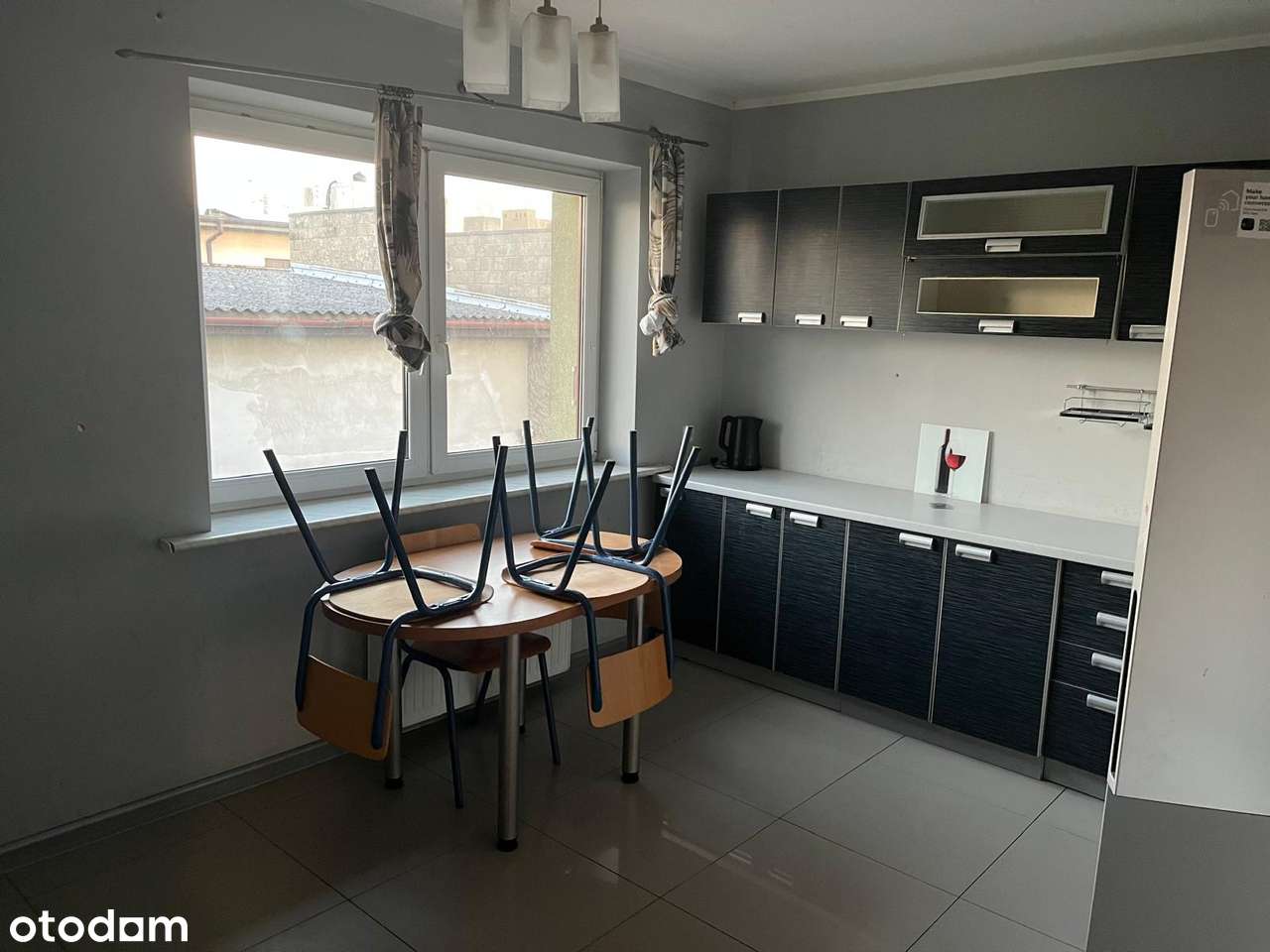 Wynajmę dom w Odolanowie - Pełny obrazek: 4/13