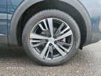 Peugeot 5008 1.2 PureTech Allure Pack S&S EAT8 - 11