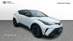 Toyota C-HR - 25