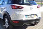 Mazda CX-3 1.5 Sky.Evolve - 15