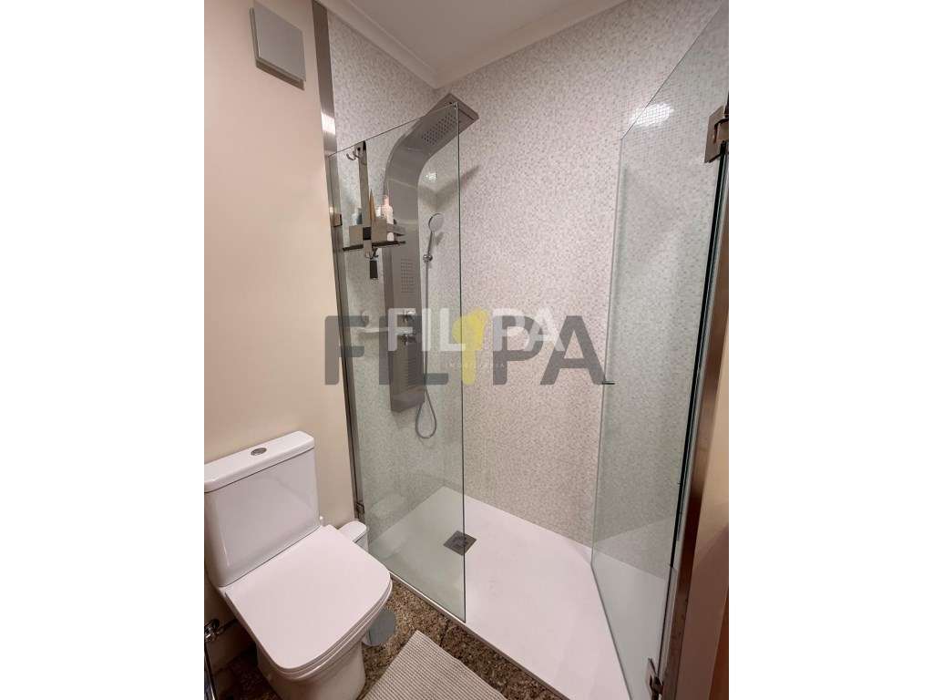 Moradia T5 na Maia com Jardim, Conforto e Excelentes Equipamentos 5...-22