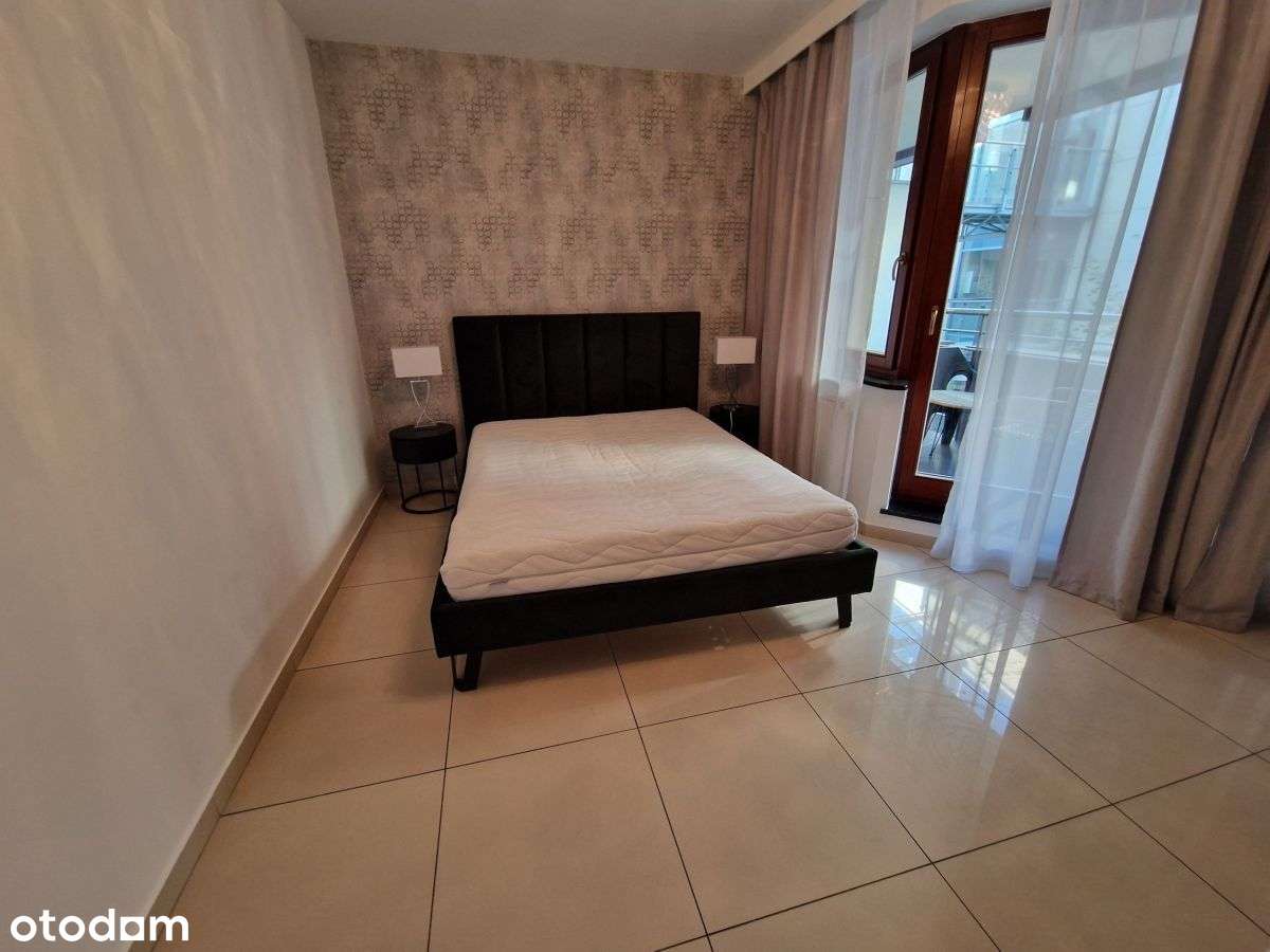 Okazja !! Po remoncie z pełnym wyposażeniem !!!-16