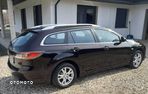 Mazda 6 1.8 Exclusive - 8