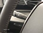 Peugeot 308 1.2 PureTech Active Pack - 14