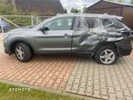 Nissan Qashqai 1.2 DIG-T Acenta Xtronic EU6 - 7