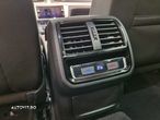 Volkswagen Passat Variant 2.0 TDI DSG Comfortline - 28