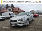 Opel Astra V 1.4 T Enjoy S&S - 1