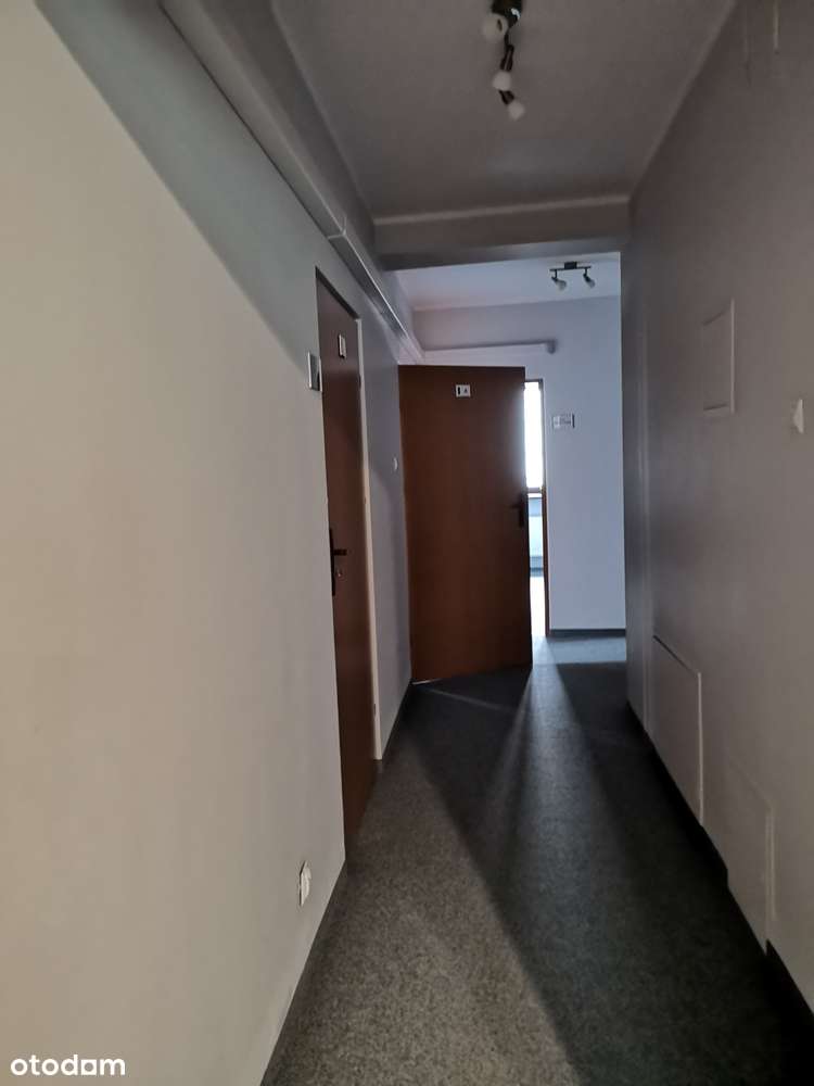 Lokal biurowo-usługowy. Stare Miasto . - Pełny obrazek: 4/6