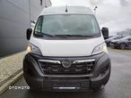 Opel Movano L4H2 Heavy 140KM - 2