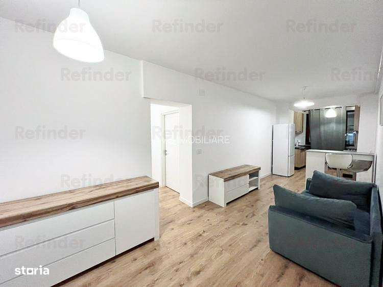 Pipera | Baneasa | Aviatiei | Ivory Residence | 2022 | Centrala - Imagine principală: 1/13