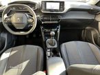 Peugeot 2008 1.2 PureTech Allure Pack - 6