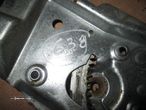 Elevador Sem Motor 90451144 OPEL ASTRA F 1992 5P FD - 2