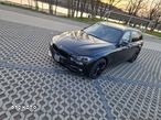 BMW Seria 3 320d - 13