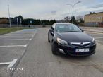 Opel Astra - 9