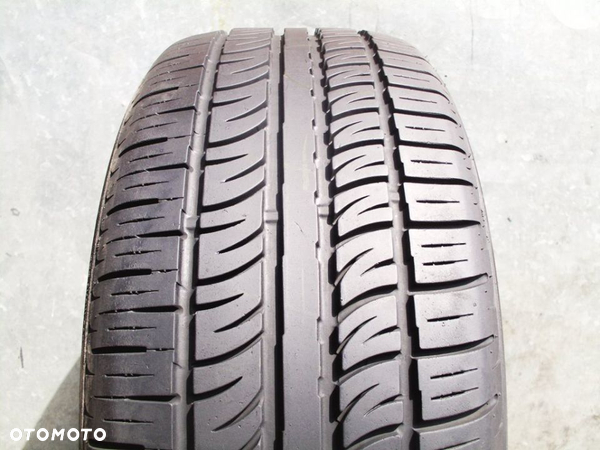 Pirelli Scorpion Zero 235/50/18 97Y 1szt. - 1