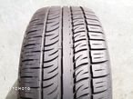 Pirelli Scorpion Zero 235/50/18 97Y 1szt. - 1