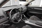 Renault Koleos 2.0 dCi Zen X-Tronic - 7