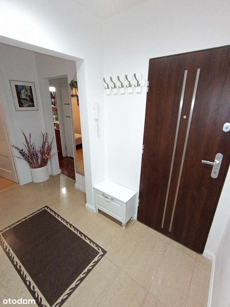 Bez pośredników- sprzedam mieszkanie 60,5m osiedle Czuby - Pełny obrazek: 2/15