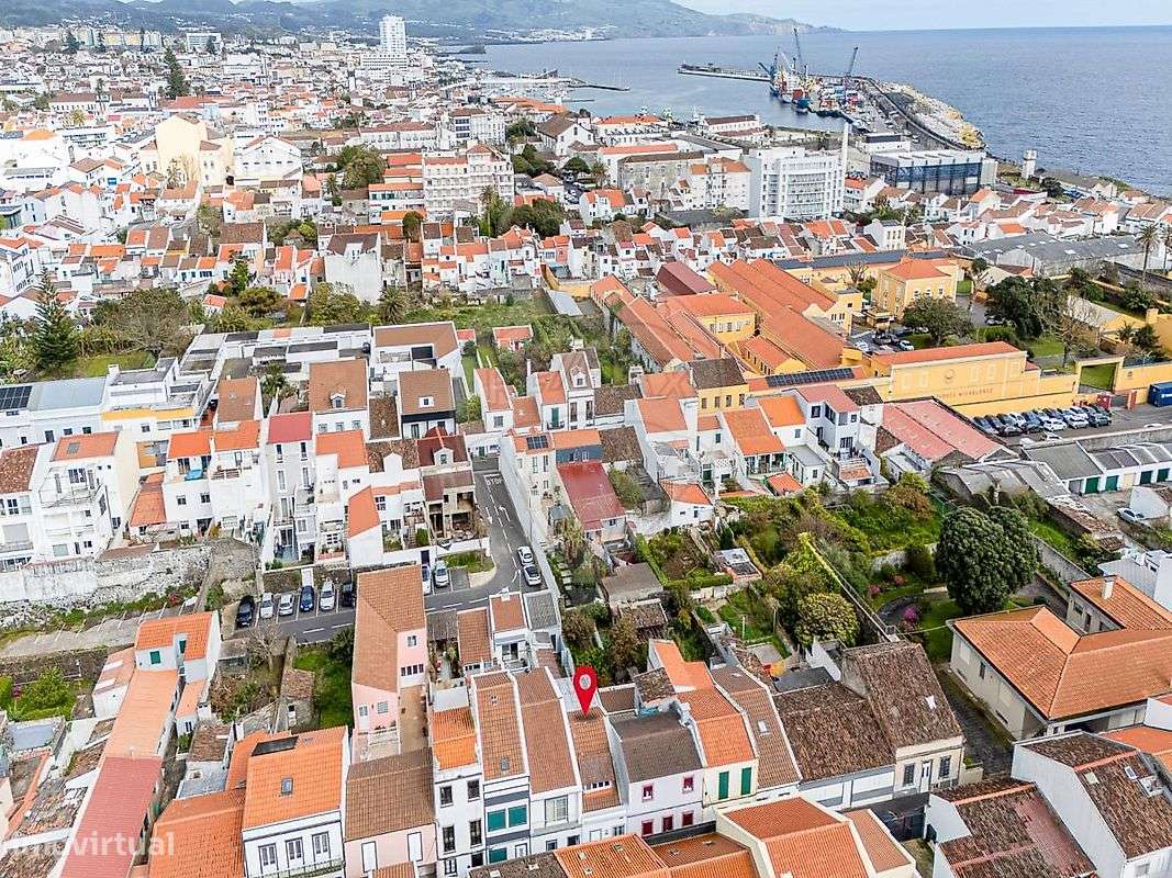 Moradia T2 para venda - Grande imagem: 5/34