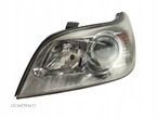 LAMPA LEWY PRZÓD CHEVROLET EPICA (2006-2008) SOCZEWKA EUROPA - 3