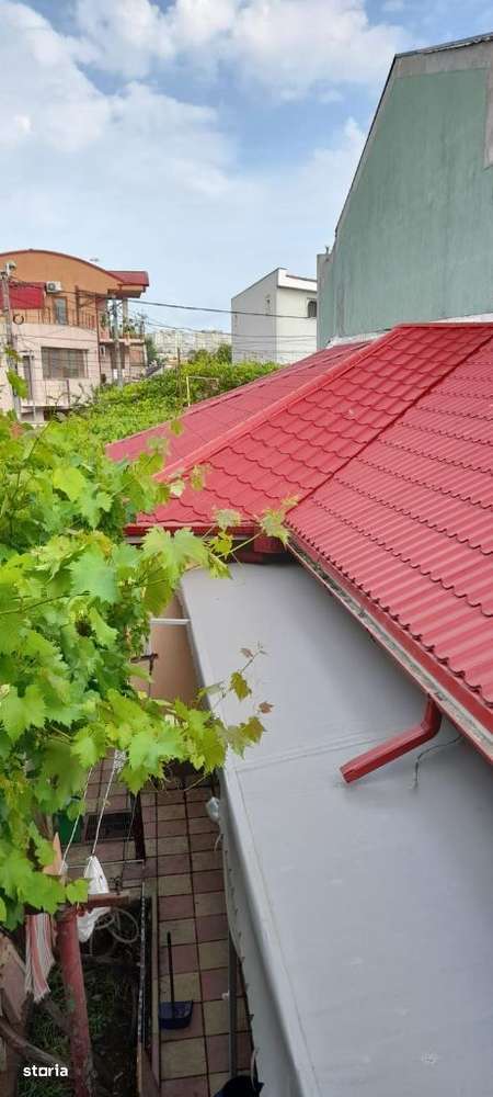 7509 WOW ! Casa caramida si bca 4 camere + spatiu comercial in Coiciu - Imagine principală: 4/4