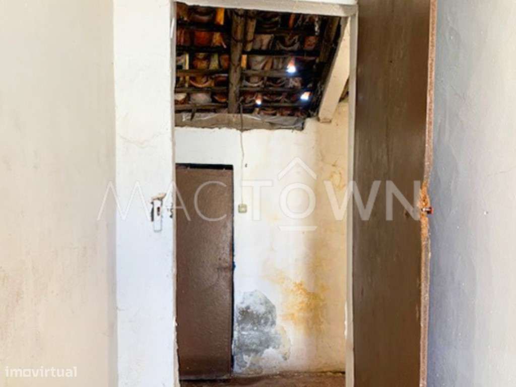 Transforme Esta Moradia no Seu Novo Projeto-23