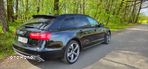 Audi A6 3.0 TDI Quattro Tiptronic - 2