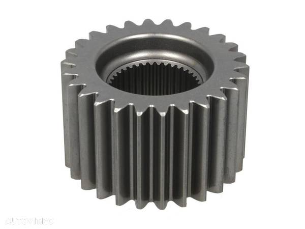 Pinion Jumatati Volvo 21249925. - 3