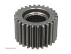 Pinion Jumatati Volvo 21249925. - 3