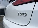 Hyundai i20 - 14