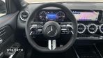 Mercedes-Benz GLB - 21