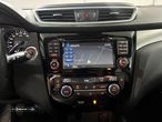 Nissan Qashqai 1.5 dCi N-Connecta 18 RS+PS - 15