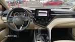 Toyota Camry 2.5 Hybrid Dynamic - 8