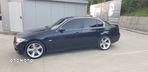 BMW Seria 3 - 8