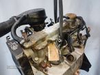 Motor Completo Opel Corsa B (S93) - 5