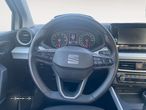 SEAT Arona 1.0 TSI Style - 13