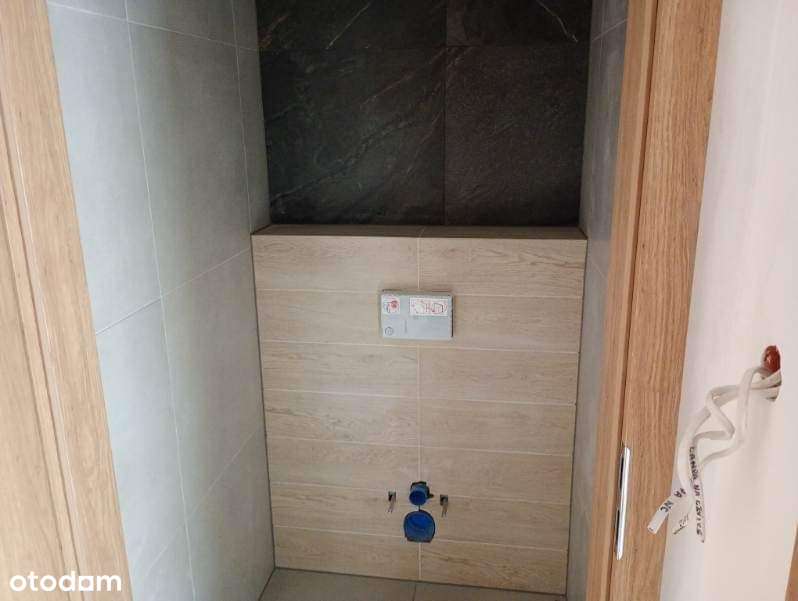 Budynek Użytkowy - Parterowy 279m2 - Po remoncie!-9