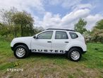 Dacia Duster 1.6 SCe Ambiance S&S - 1