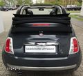 Fiat 500 500S 0.9 SGE S&S - 7