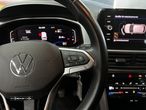 VW T-Roc 1.0 TSI Life - 23